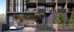 Gems Ville (D14), Apartment #559741651